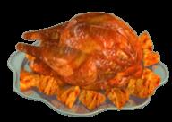 clipart // 215x152 // 140KB